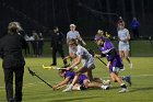 WLax vs Emerson  Women’s Lacrosse vs Emerson College. : WLax, lacrosse